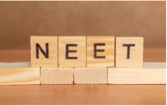 Neet Second Year Bit Bank